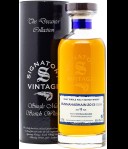 Signatory Decanter Collection Bunnahabhain 2013 9 Years Old