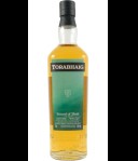 Torabhaig Sound of Sleat The Legacy Series - Chapter 4