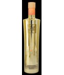 Au Vodka Juicy Peach