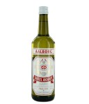 Aalborg Taffel Akvavit