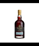 Graham’s 40 Year Old Tawny Port