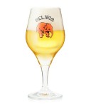 Delirium Deliria Bierglas