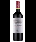 Los Vascos Cabernet Sauvignon