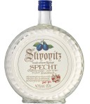 Specht Slivovitz