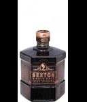 The Sexton Single Malt - Irish Whiskey