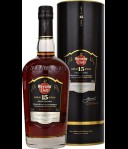 Havana Club Añejo 15 Años Gran Reserva