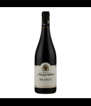 Domaine de Mauperthuis Bourgogne Irancy Pinot Noir