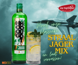 Hooghoudt Jonge Graanjenever Straaljager mix - mixtip - uw topSlijter.png