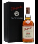 Glenfarclas 47 Years Old 1966 Fino Cask Single Speyside Single Maltwhisky