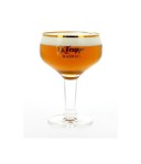 La Trappe Glas