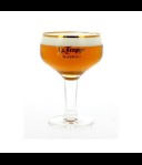 La Trappe glas
