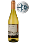 Ventisquero Clásico Chardonnay