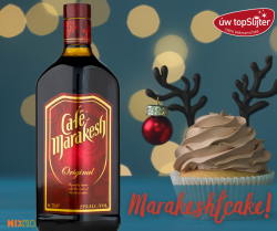 Marakeschcake! - cafe Marakesh - cupcake - mixtip - uw topSlijter .png