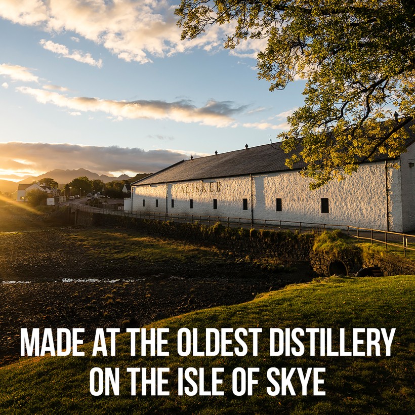 talisker.jpg