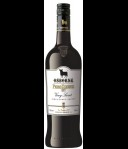 Osborne Pedro Ximenez