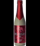 Delirium Red