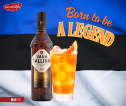 Vana Tallinn - mix - uw topSlijter.png