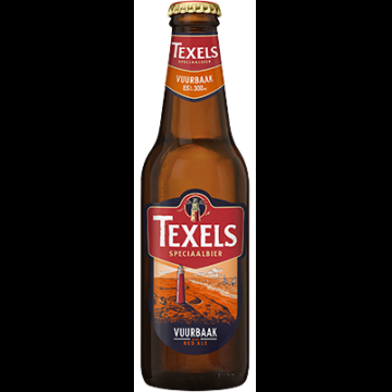 TEXELS Vuurbaak