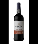 Cálem Tawny Port