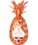 Piñaq Liqueur Orange Limited Dutch Edition