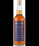 Smith & Cross Jamaica Rum