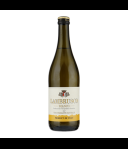 Domus Vini Lambrusco Blanco