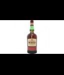 Licor Beirao 20cl.