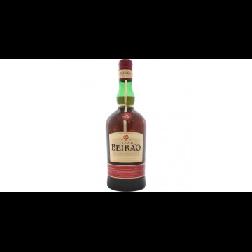 Licor Beirao 20cl.