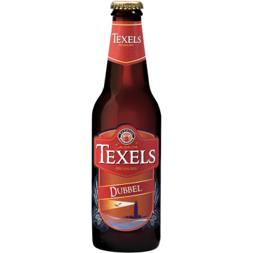 Texels Dubbel