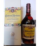 Cardenal Mendoza Solera Gran Reserva Brandy De Jerez