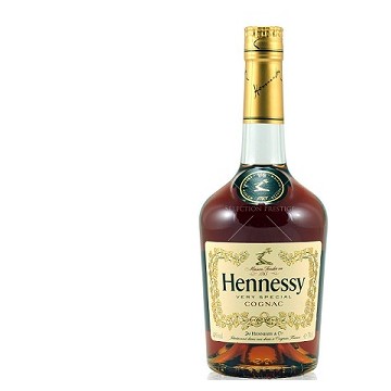 Hennessy VS