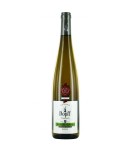 Dopff au Moulin Pinot Gris Domaine Familial
