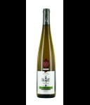 Dopff au Moulin Pinot Gris Domaine Familial