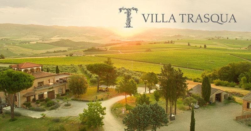 de-monnik-dranken-de-nieuwe-importeur-van-villa-trasqua-s-toscaanse-wijnen.jpg