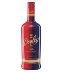 Dooley's Original Toffee Cream Liqueur