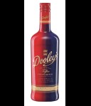 Dooley's Original Toffee Cream Liqueur