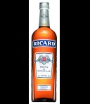 Ricard Pastis