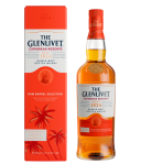 The Glenlivet Caribbean Reserve