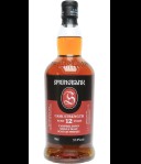 Springbank 12 Years Old 2024