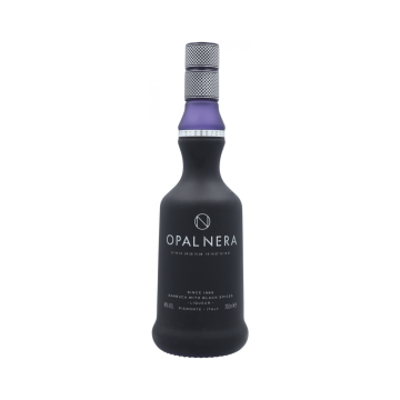 Opal Nera Black Sambuca