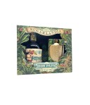 Don Papa Baroko Giftpack