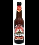 Magners Cider Berry