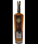 So That Be Rum