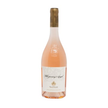 Château d’Esclans Whispering Angel