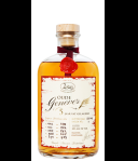 Zuidam Oude Jenever 5YO