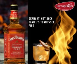 Mixtip Jack Daniel's Tennessee Fire - Harde appelcider met een kaneelkick - ΓΊw topSlijter FB.jpg