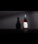 Ferg & Harris Caol Ila 2010 12 Years Old Brunello di Montalcino finish