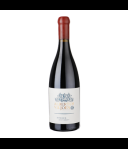 Alvi's Drift Worcester