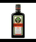 Jagermeister