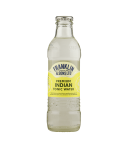 Franklin & Sons Premium Indian Tonic 4-pack